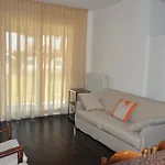 Villa Emilio