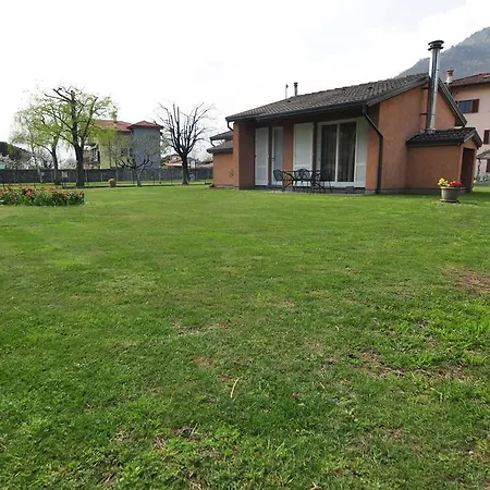 Villa Emilio *